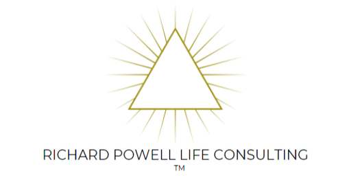 Richard Powell Life Consulting™